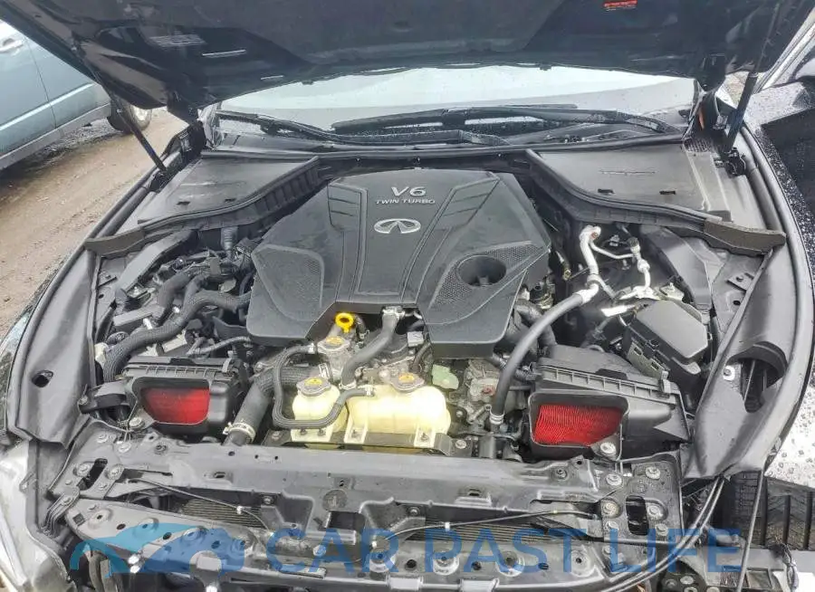 JN1EV7CRXNM340589# 11