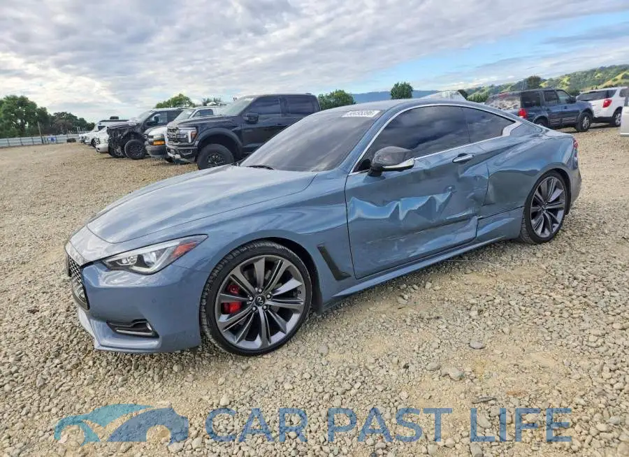 JN1FV7LK5NM660104# 1