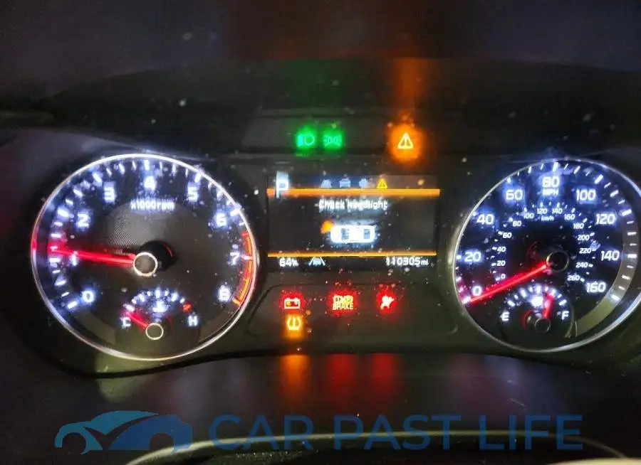 3KPF24AD1PE524613# 9