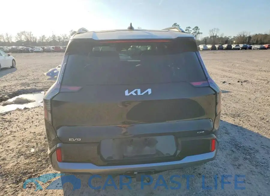 KNDAEFS54R6021932# 6