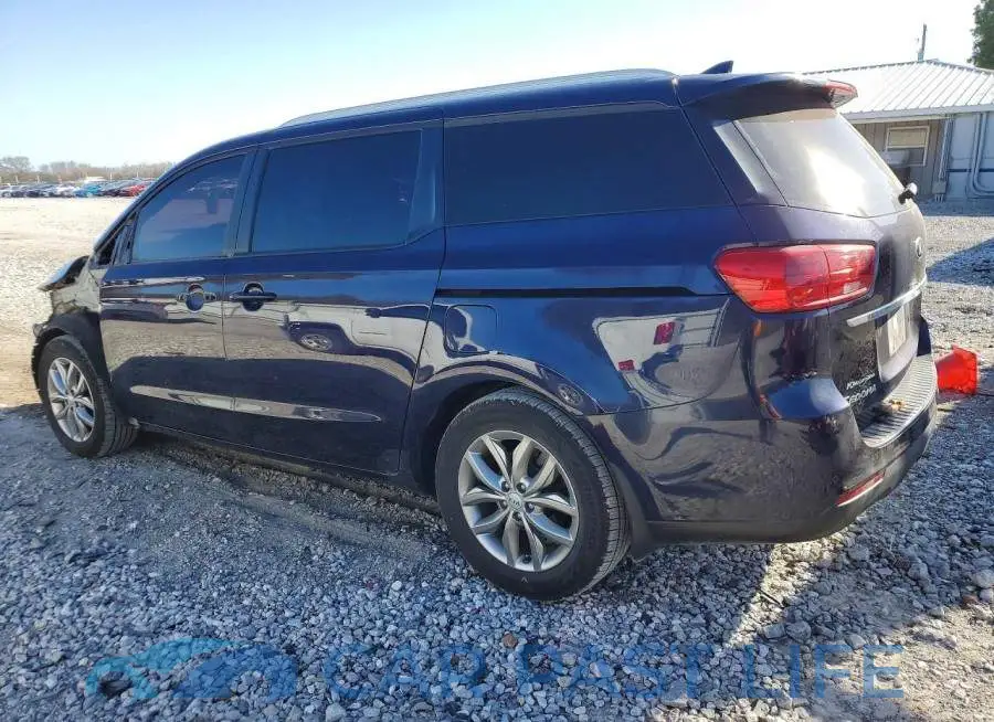 KNDMB5C15M6671292# 2