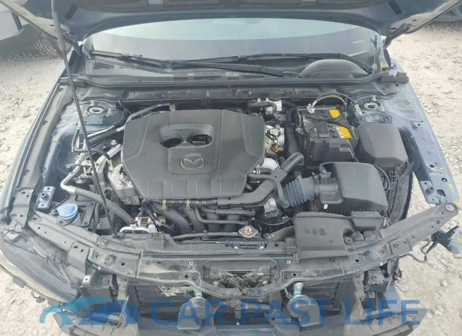 JM1BPBLM5R1658502# 11