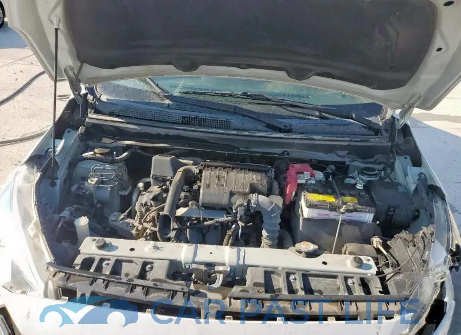 ML32FVFJ4PHF02158# 11