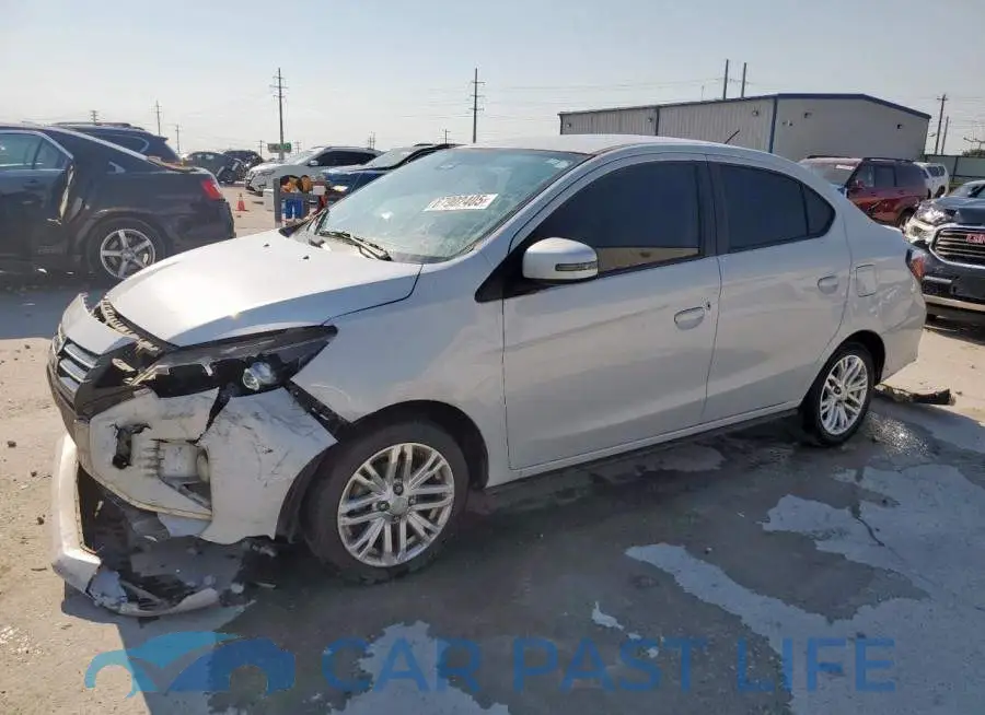 ML32FVFJ4PHF02158# 1