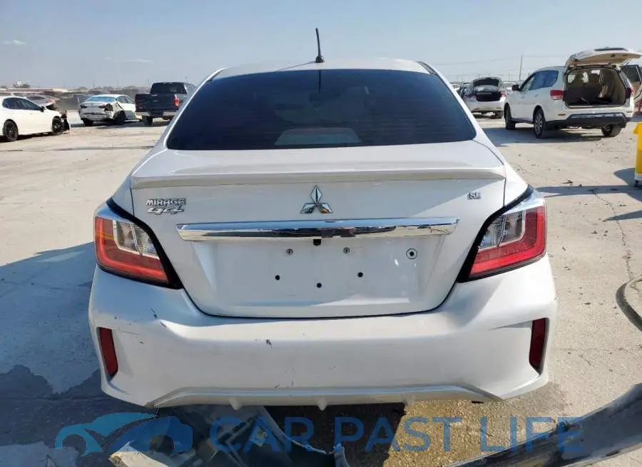 ML32FVFJ4PHF02158# 6