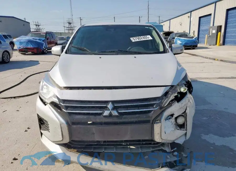 ML32FVFJ4PHF02158# 5