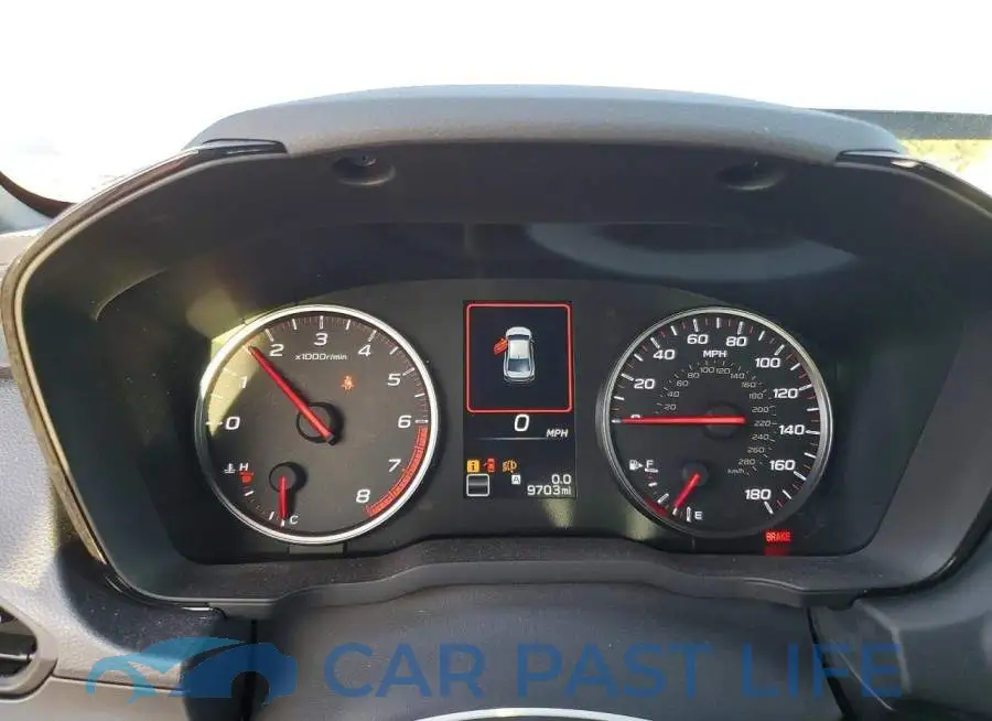 JF1VBAB66R9800534# 9