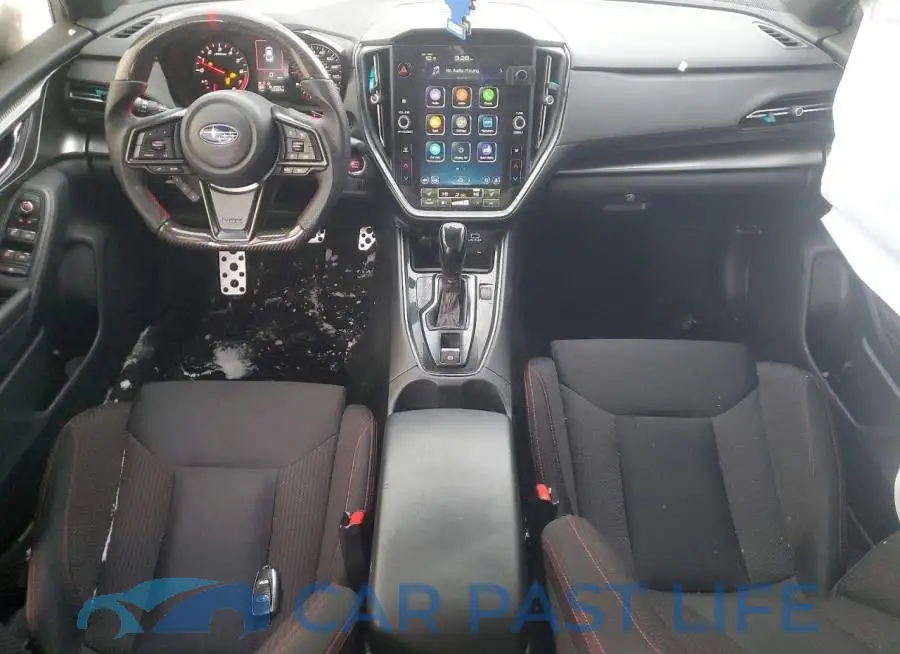 JF1VBAH60R8817309# 8