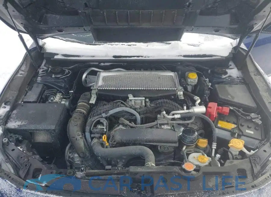 JF1VBAH60R8817309# 11
