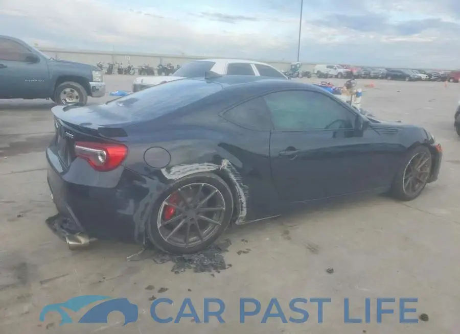 JF1ZCAC11H9605781# 3