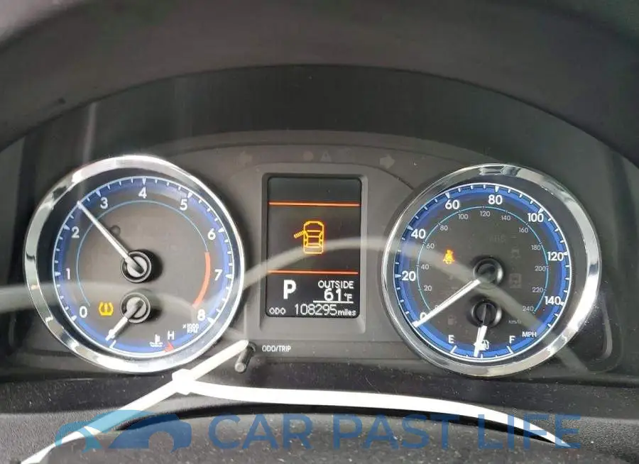 2T1BURHE0HC856241# 9