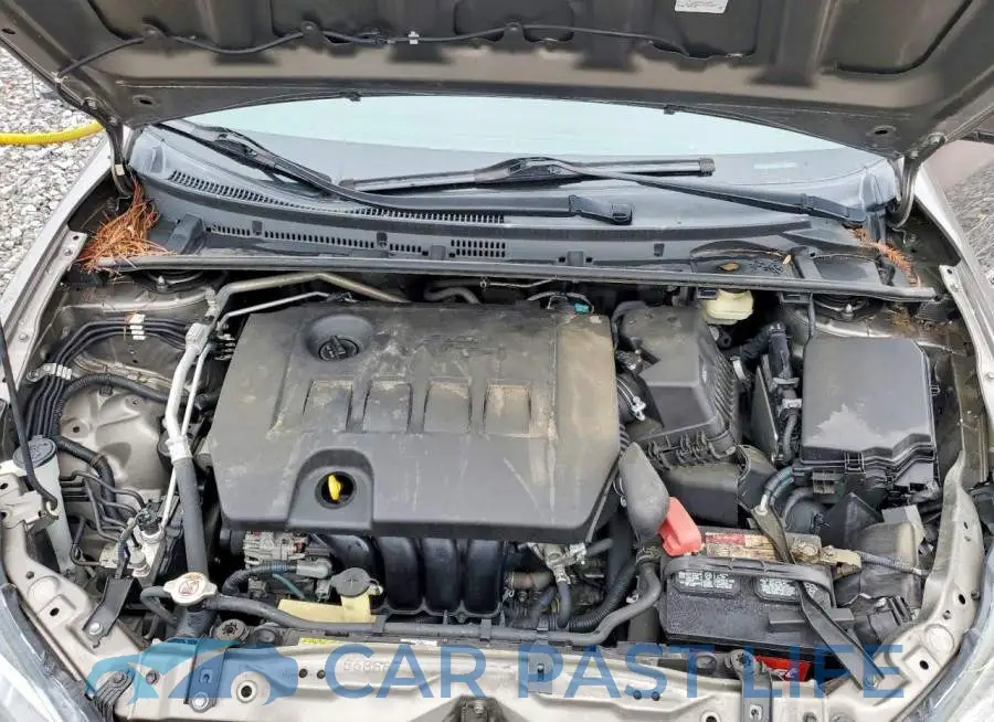 2T1BURHE0HC856241# 11