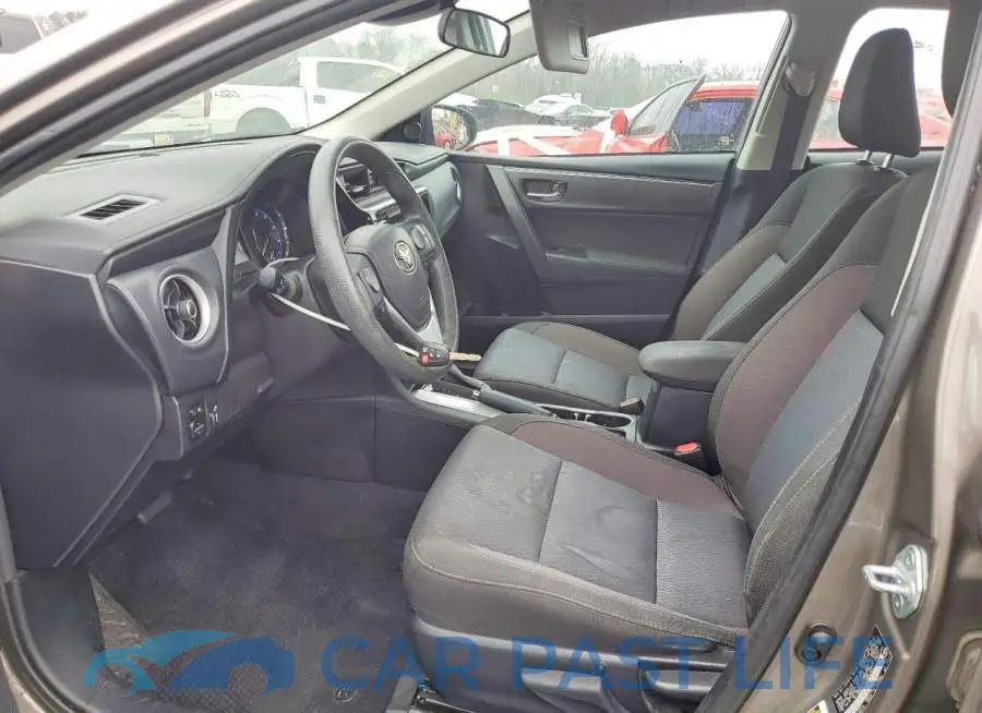 2T1BURHE0HC856241# 7
