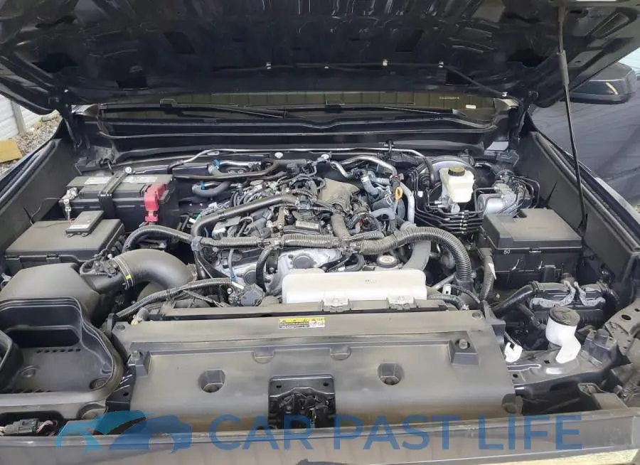 3TMLB5JN6TM220310# 11