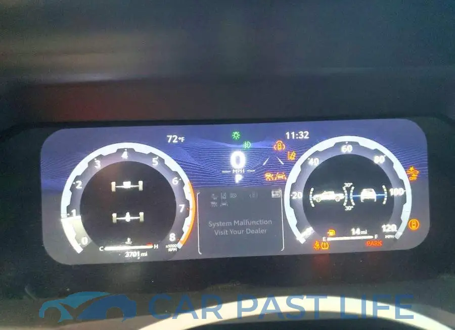3TMLB5JN6TM220310# 9