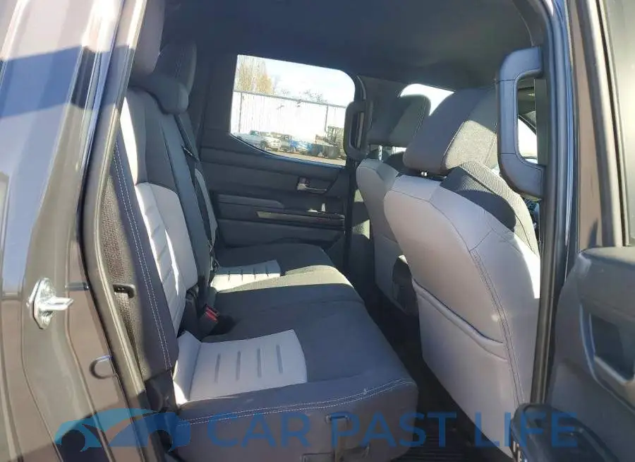3TMLB5JN8TM227582# 10