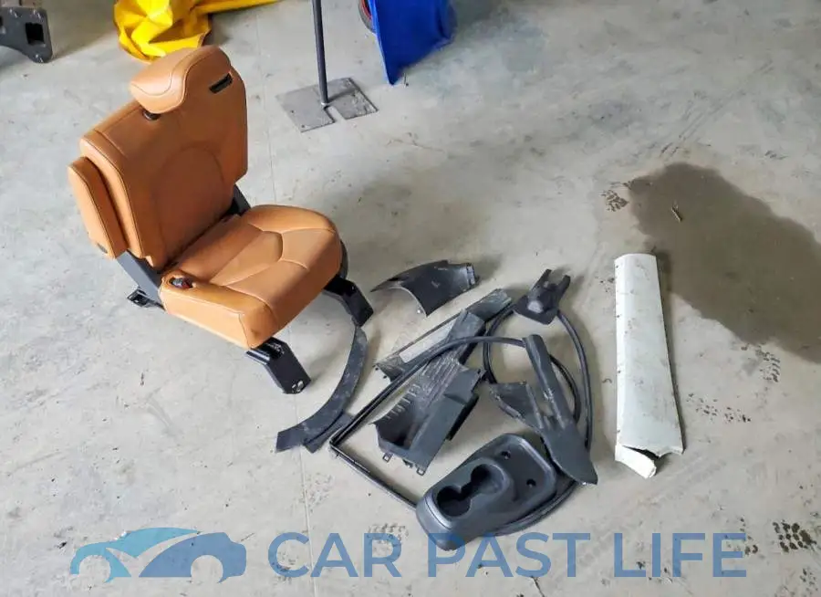 5TDEBRCH2RS609252# 13
