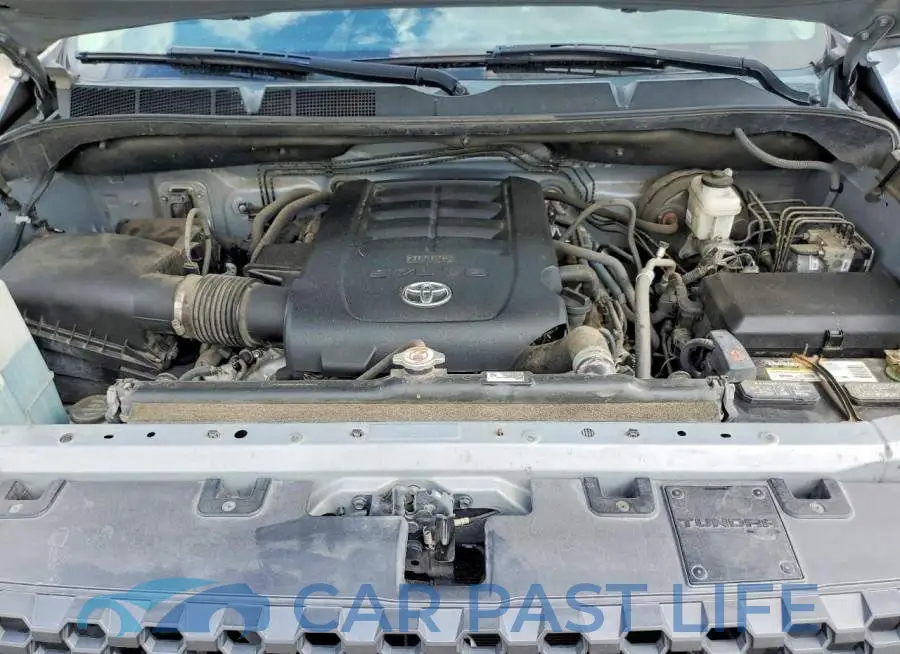 5TFDY5F17LX873537# 11