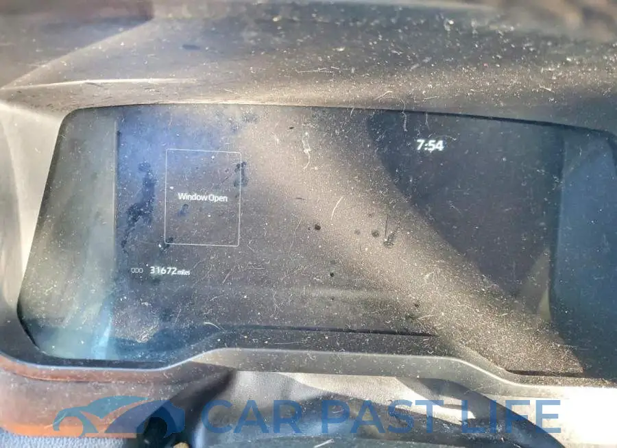 5TFWC5DB6RX051551# 9