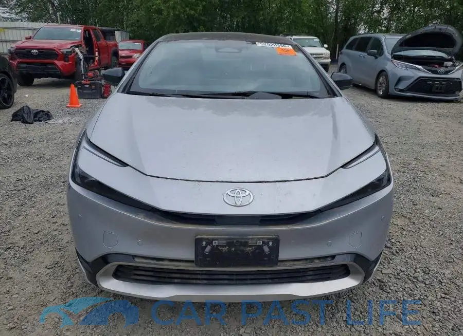 JTDACACU2R3030063# 5