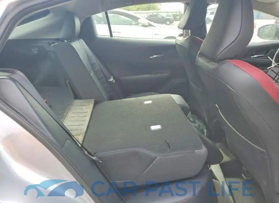 JTDACACU2R3030063# 10