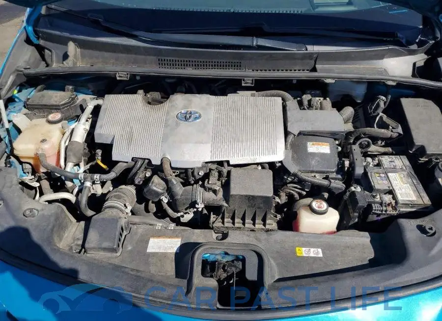JTDKARFP5J3079096# 11