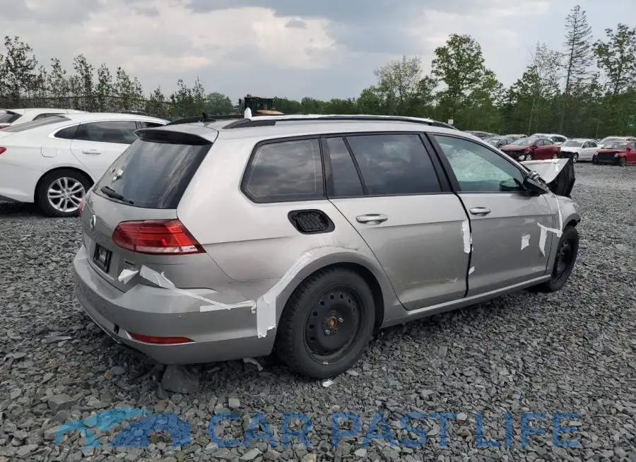 3VW117AU0KM512883# 3