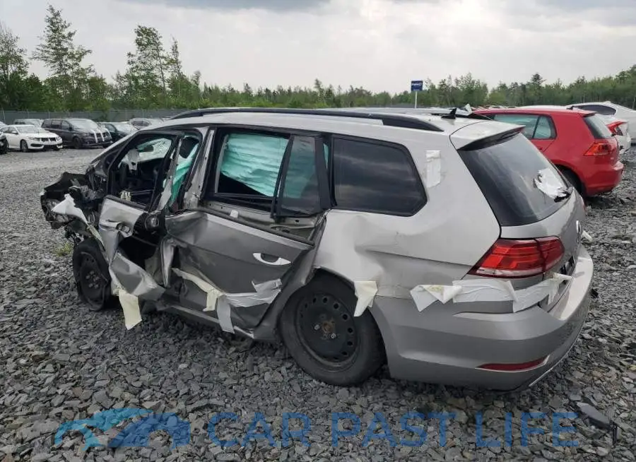 3VW117AU0KM512883# 2