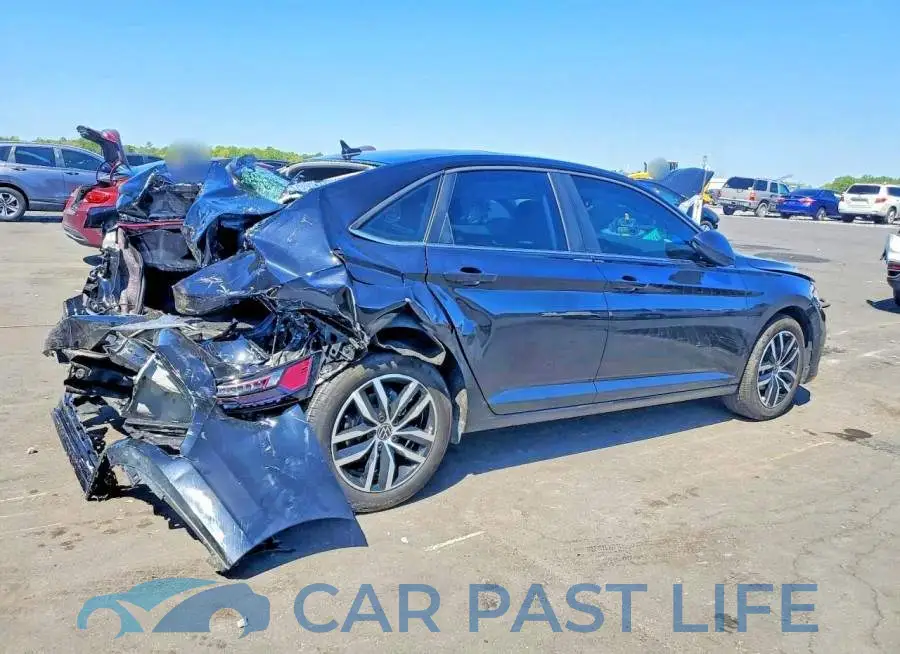 3VW7W7BU2TM014180# 3