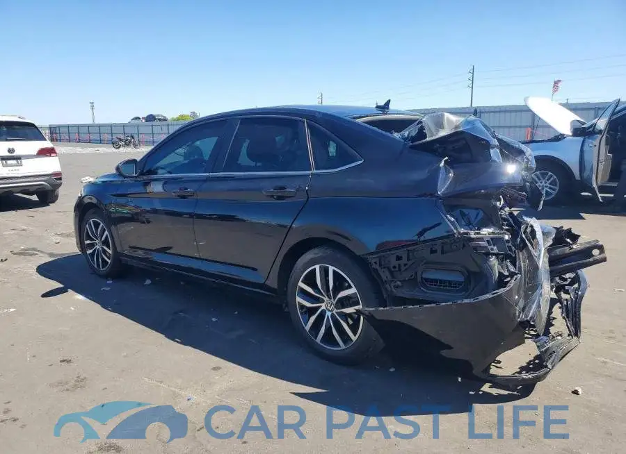 3VW7W7BU2TM014180# 2