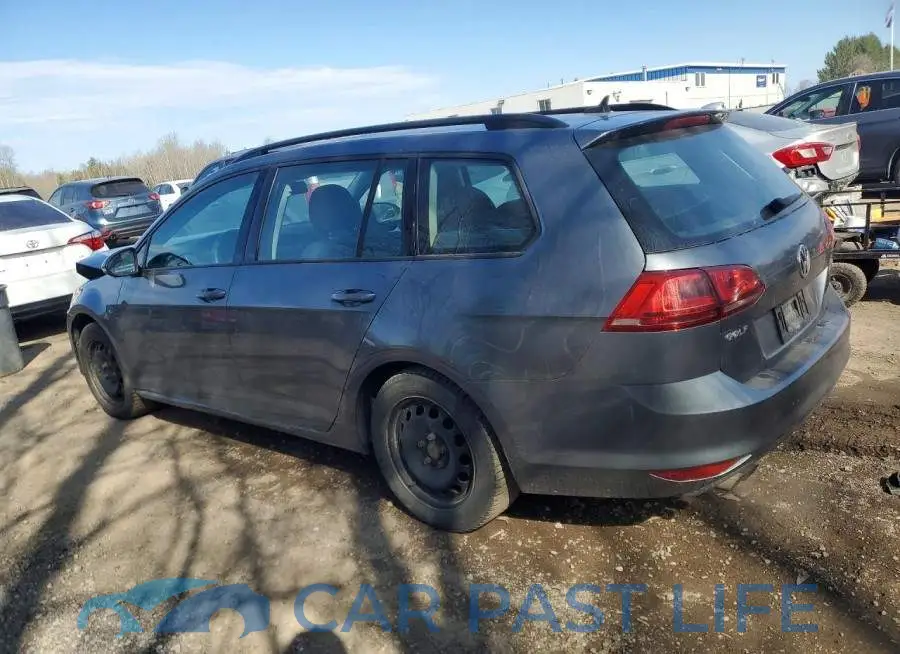 3VWC17AU3HM509333# 2