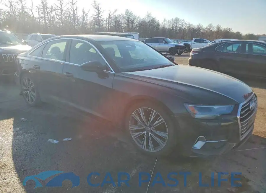WAUD8AF28KN128952# 4