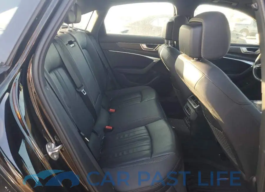 WAUD8AF28KN128952# 10