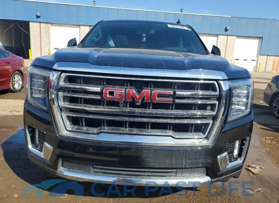 1GKS2BKD6RR178085# 5