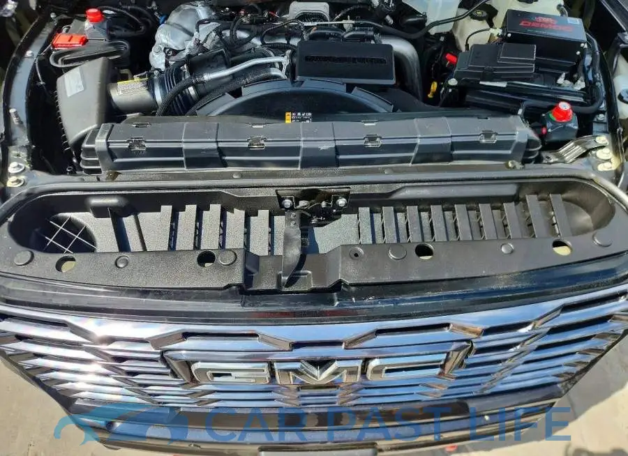 1GT49PEY6RF215245# 11