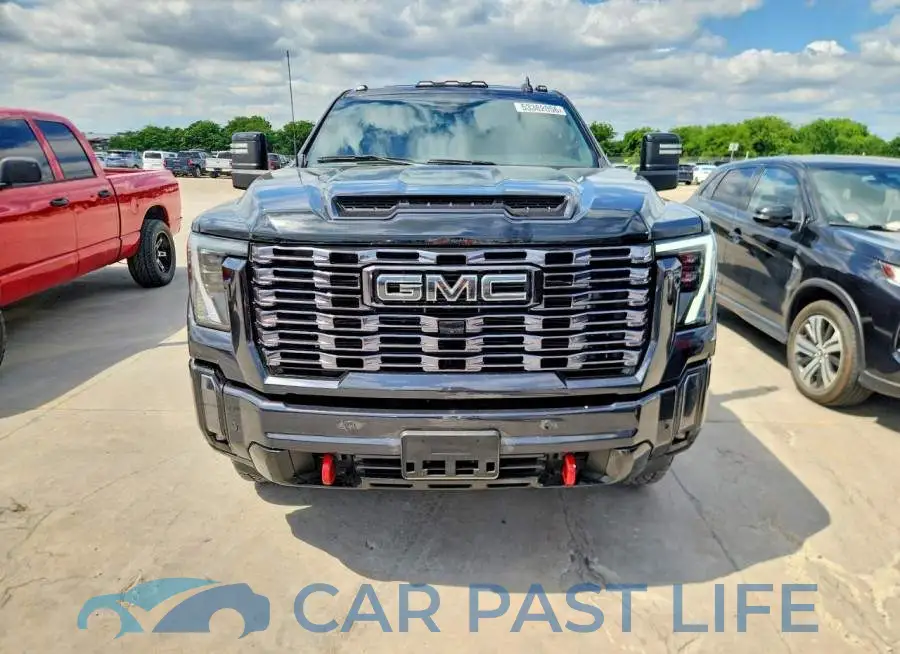 1GT49PEY6RF215245# 5