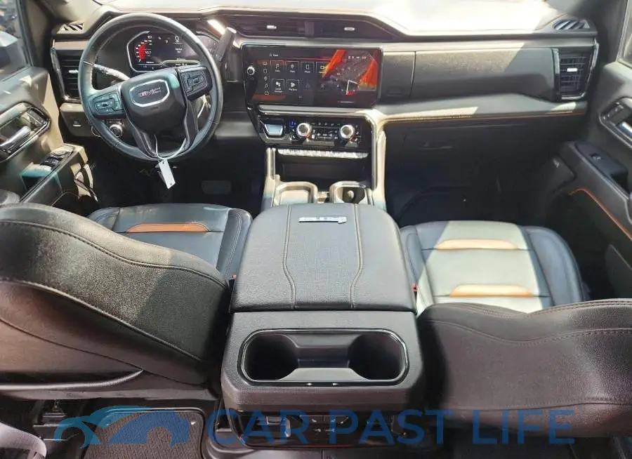 1GT49PEY6RF215245# 8