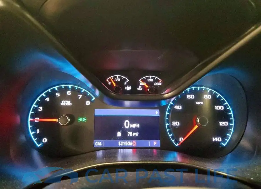 1GTG6EEN8K1294758# 9