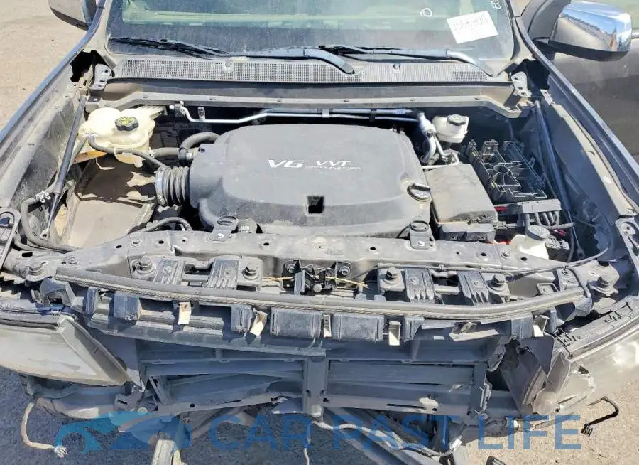 1GTG6EEN9L1217463# 11