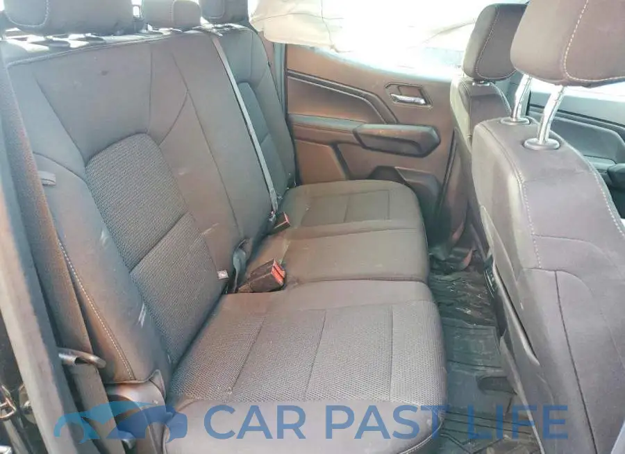 1GTP6BEK2R1125947# 10
