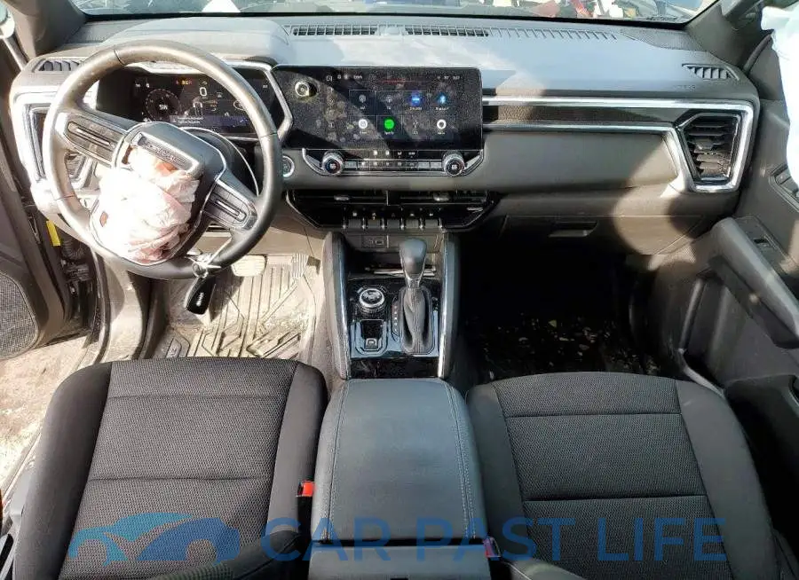 1GTP6BEK2R1125947# 8