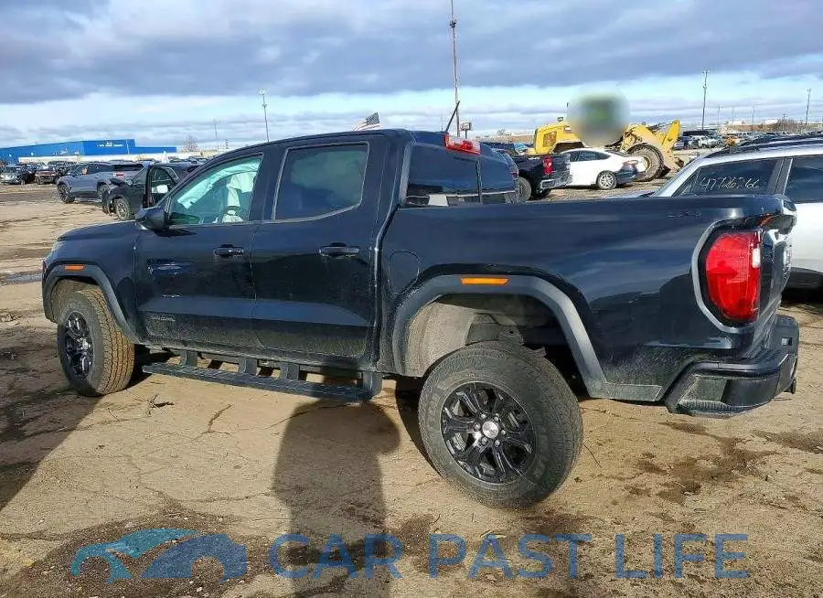 1GTP6BEK2R1125947# 2