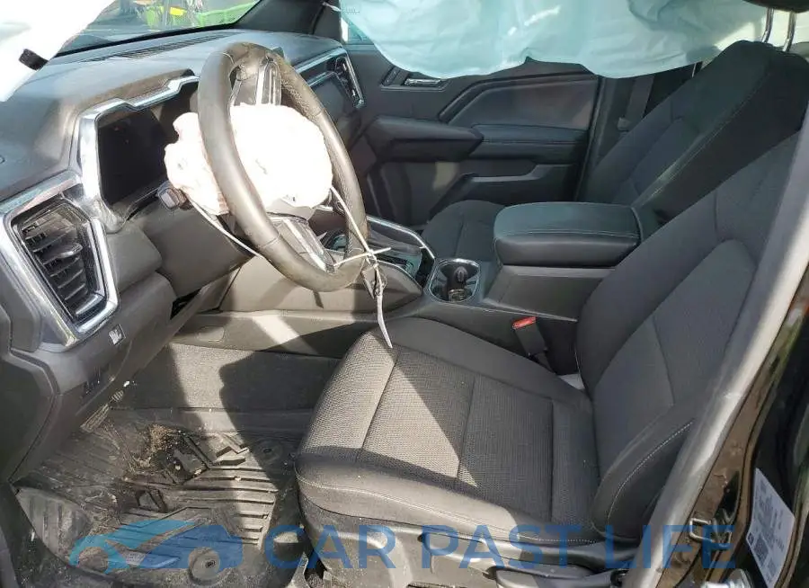 1GTP6BEK2R1125947# 7