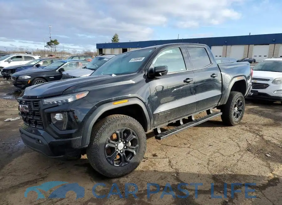 1GTP6BEK2R1125947# 1