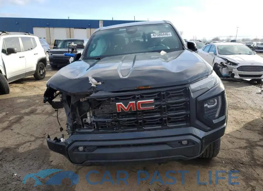 1GTP6BEK2R1125947# 5