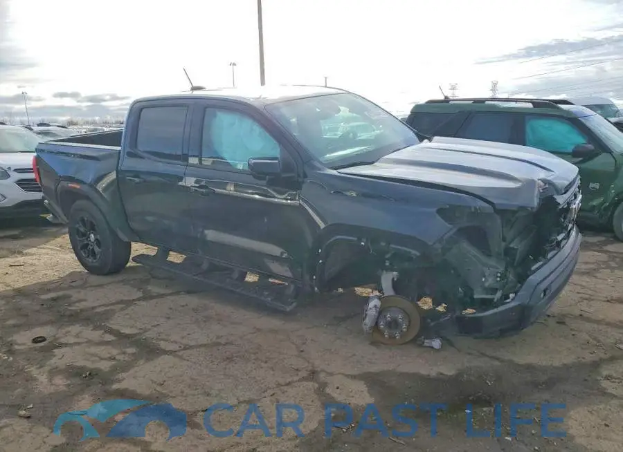 1GTP6BEK2R1125947# 4