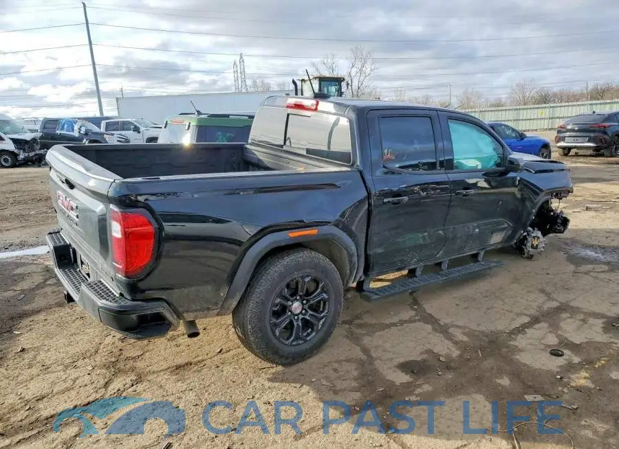1GTP6BEK2R1125947# 3