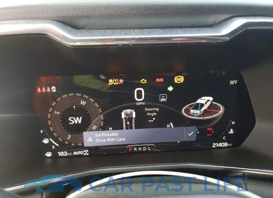 1GTP6BEK2R1125947# 9