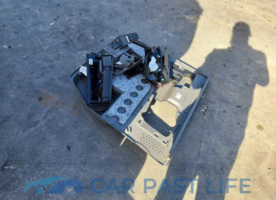 1GTW7AFP0R1234484# 12