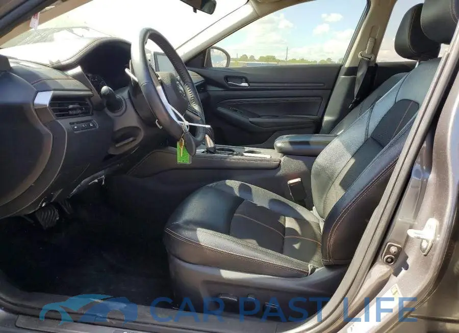 1N4BL4CV4KC222014# 7